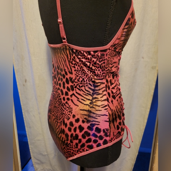 IJBS Lingerie - Picture 5 of 10